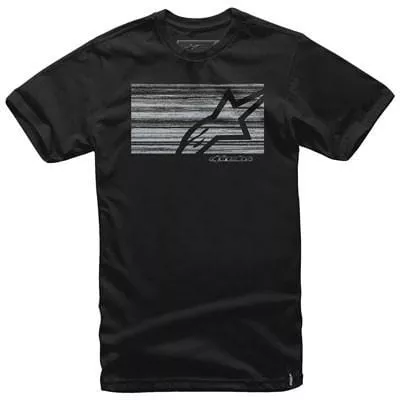 Alpinestars Granite shirt