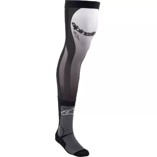 Alpinestars - Knee Brace Socks