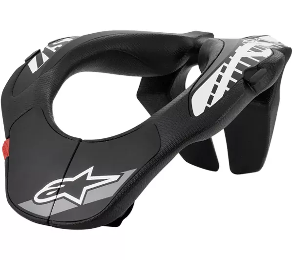 Alpinestars - Neck Support (Youth)