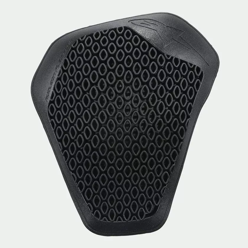 Alpinestars Nucleon Flex Plus Shoulder Inserts