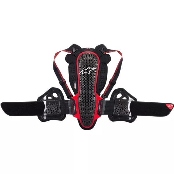 Alpinestars - Nucleon KR-3 Protector