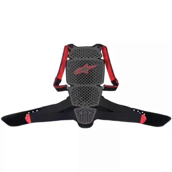 Alpinestars - Nucleon KR-Cell Protector