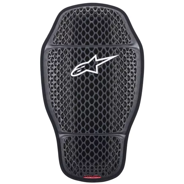 Alpinestars - Nucleon Kr-Celli Protector