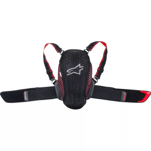 Alpinestars - Nucleon KR-Y Protector (Youth)