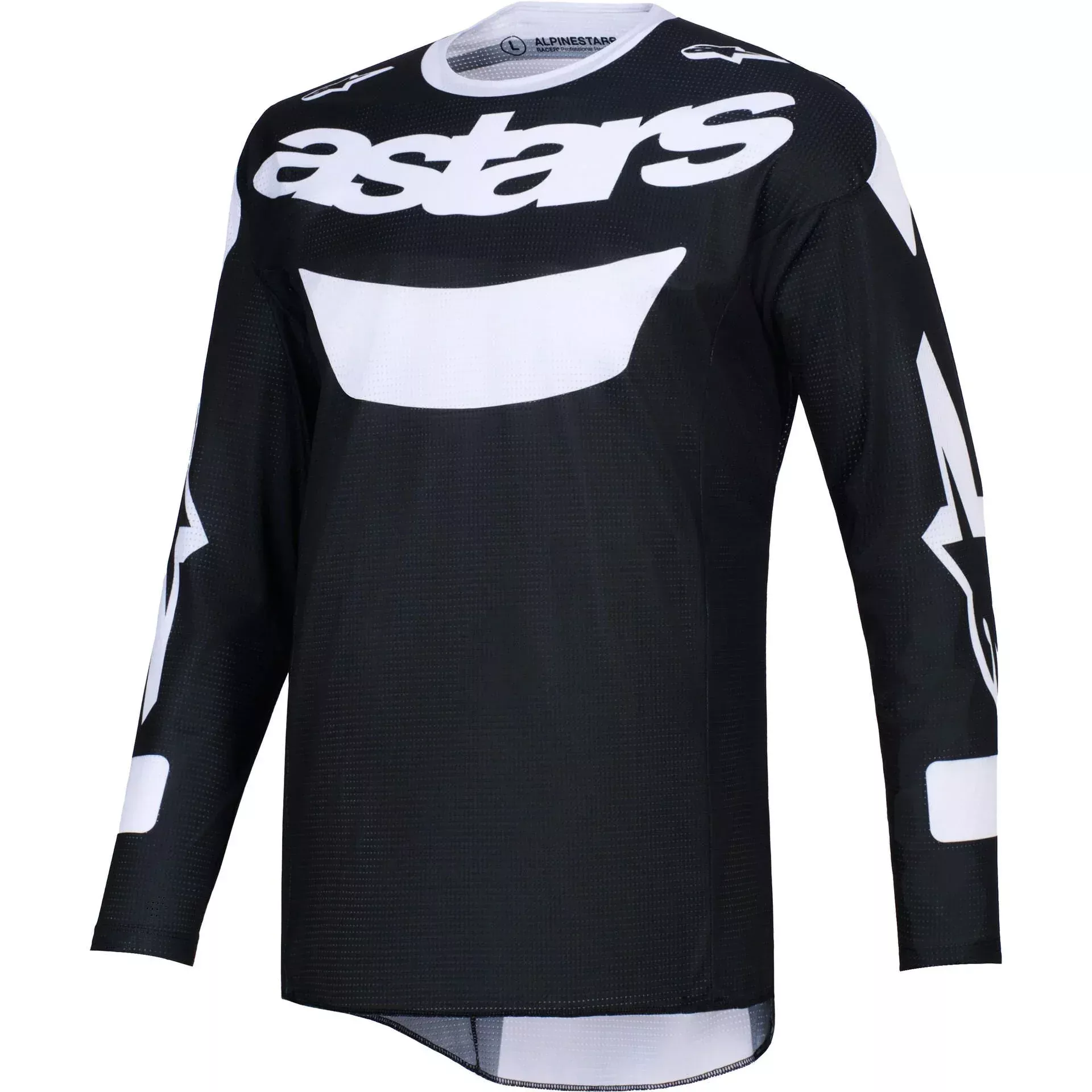 Alpinestars Racer Air Jersey