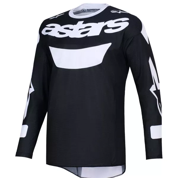 Alpinestars - Racer Air Riway Jersey