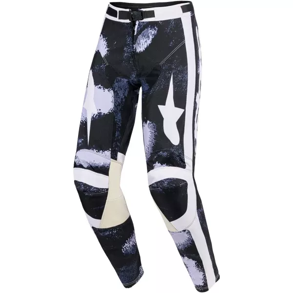 Alpinestars - Racer Lahnd Pants