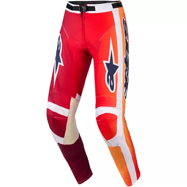 Alpinestars - Racer Portl Pants