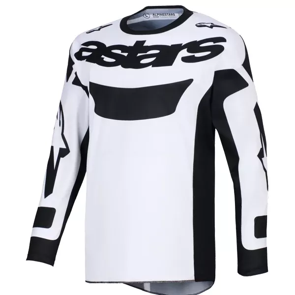 Alpinestars - Racer Riway Jersey
