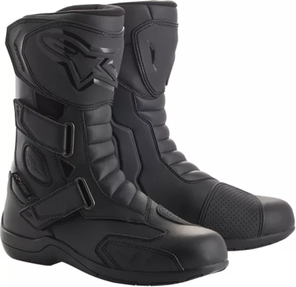 Alpinestars - Radon Drystar Boot