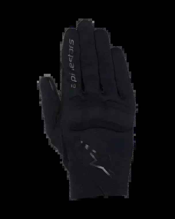 Alpinestars - Reef V2 Gloves