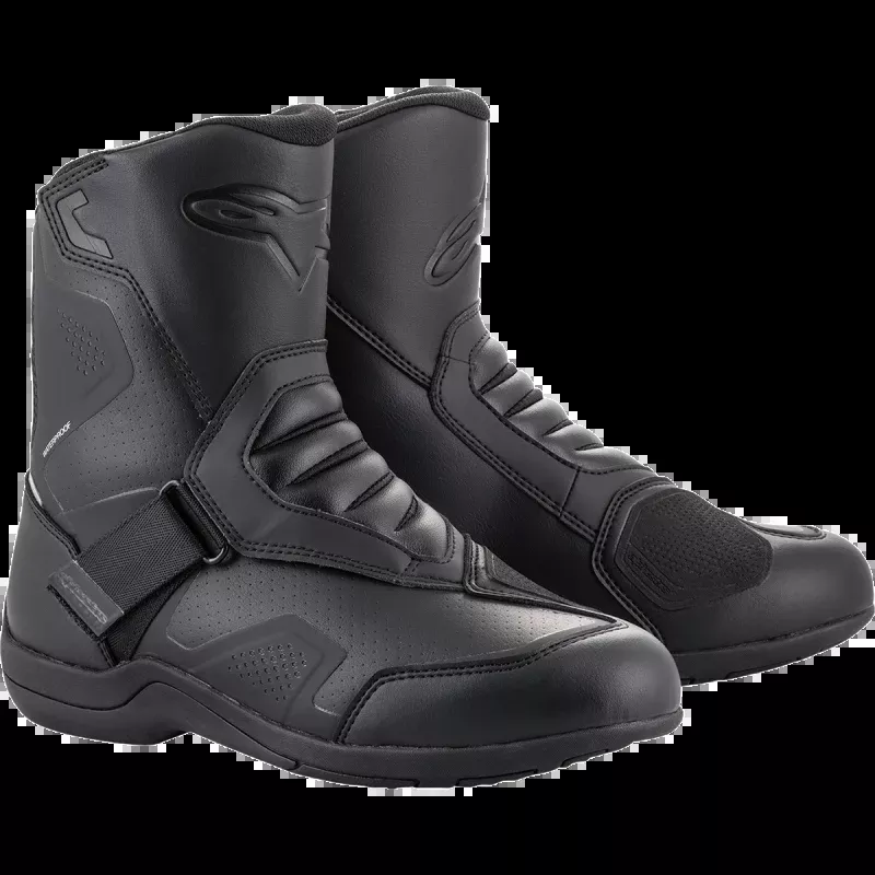 Alpinestars Ridge v2 Drystar Touring Boots