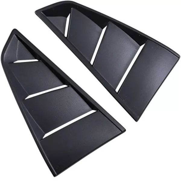 Alpinestars - S-M5 Helmet Top Vent