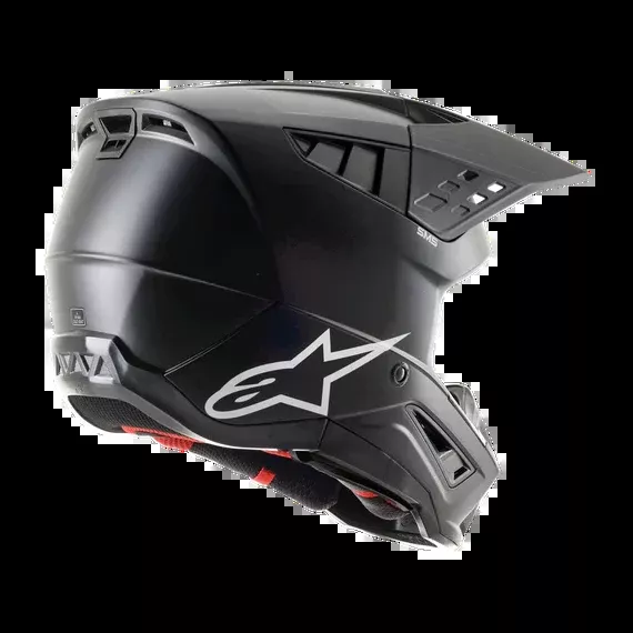 Alpinestars S-M5