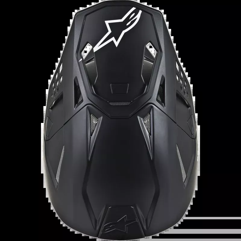Alpinestars S-M8