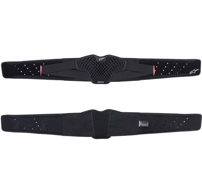 Alpinestars - Sequence Kidney Belt (Youth)