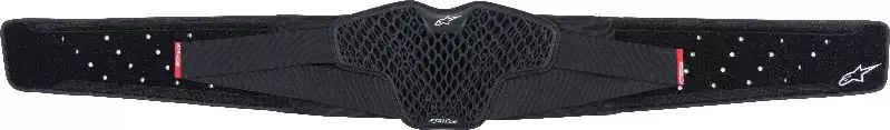 Alpinestars - Sequence Kidney Belt