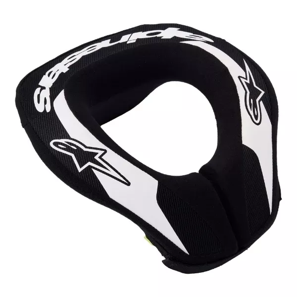 Alpinestars - Sequence Neck Support (Youth)