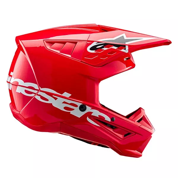 Alpinestars - SM5 Corp Helmet