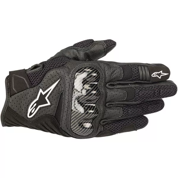 Alpinestars - SMX-1 Air Carbon V2 Gloves