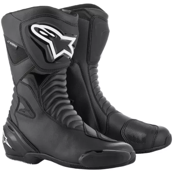 Alpinestars - SMX-S Waterproof Boot