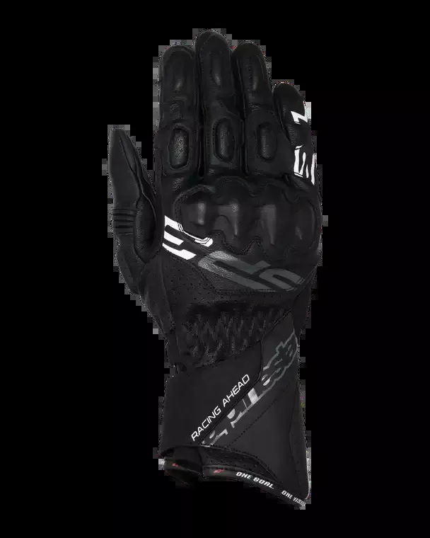 Alpinestars - SP-3 Gloves