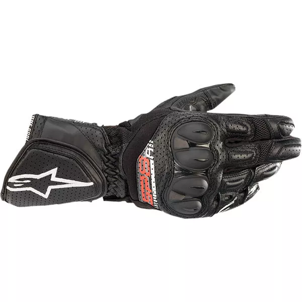 Alpinestars - SP-8 V3 Air Glove