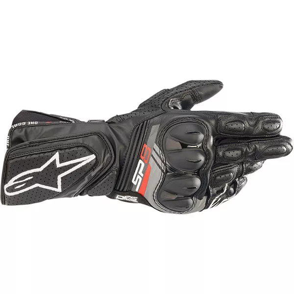 Alpinestars - SP-8 V3 Glove