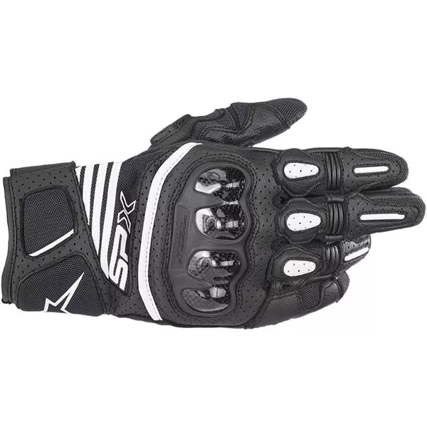 Alpinestars - SPX Air Carbon V2 Gloves