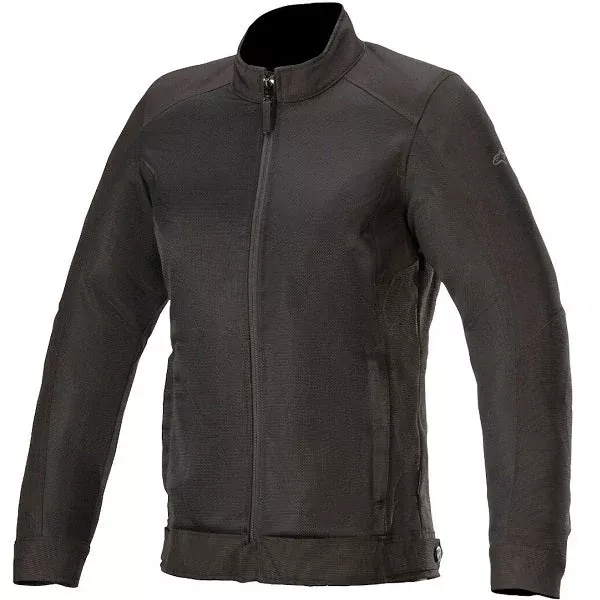 Alpinestars Stella Calabasas Air Jacket