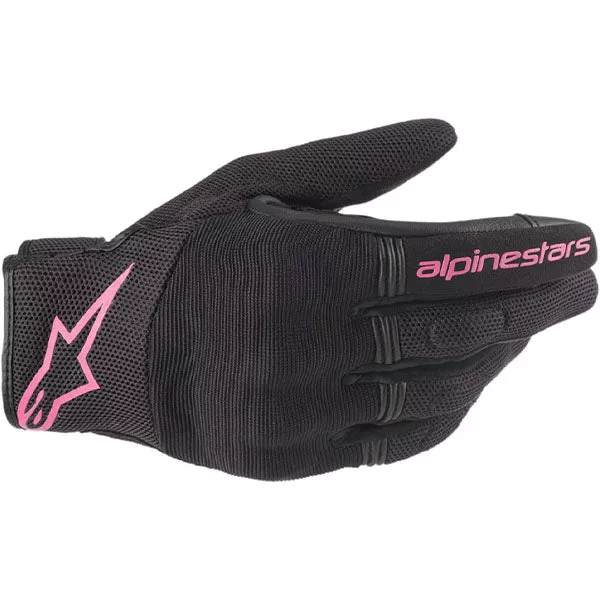 Alpinestars - Stella Copper Gloves