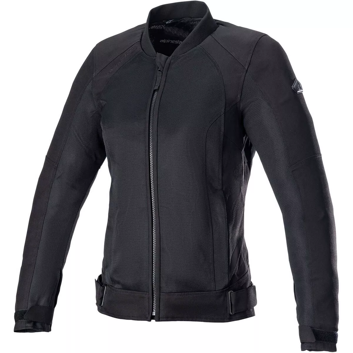 Alpinestars Stella Eloise V2 Air Jacket