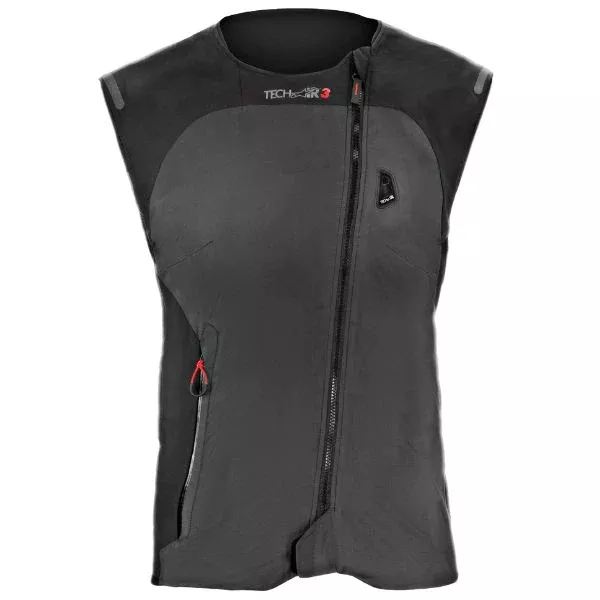 Alpinestars - Stella Tech-Air 3 System