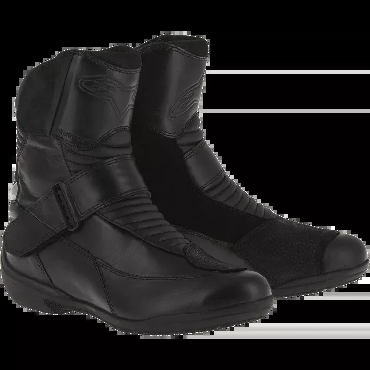 Alpinestars Stella Valencia Waterproof Boots