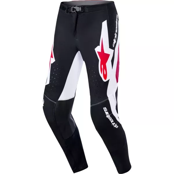 Alpinestars - Supertech Pro Vista Pants