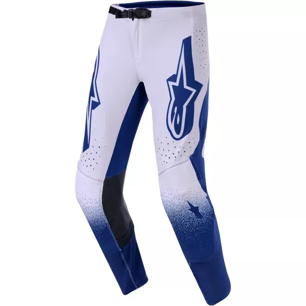 Alpinestars - Supertech Scenz Pants