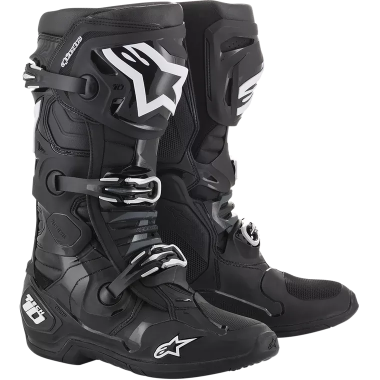 Alpinestars Tech 10 Boot