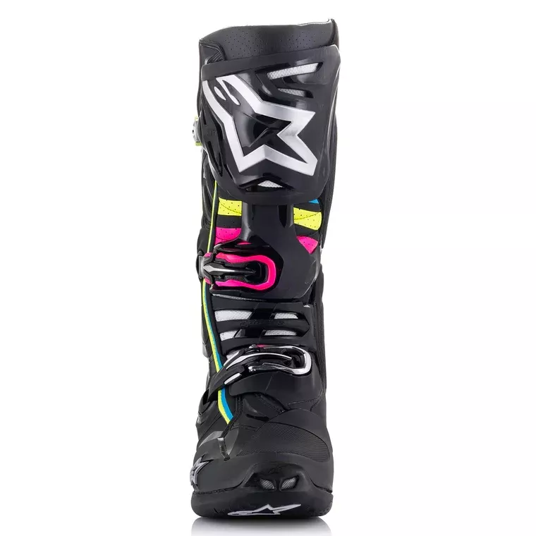 Alpinestars Tech 10 Supervented Boot