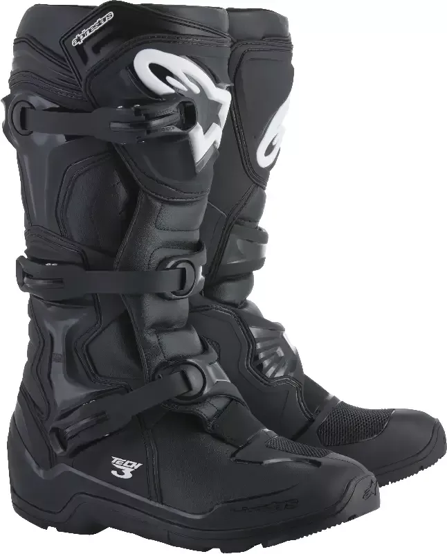 Alpinestars - Tech 3 Enduro Boots
