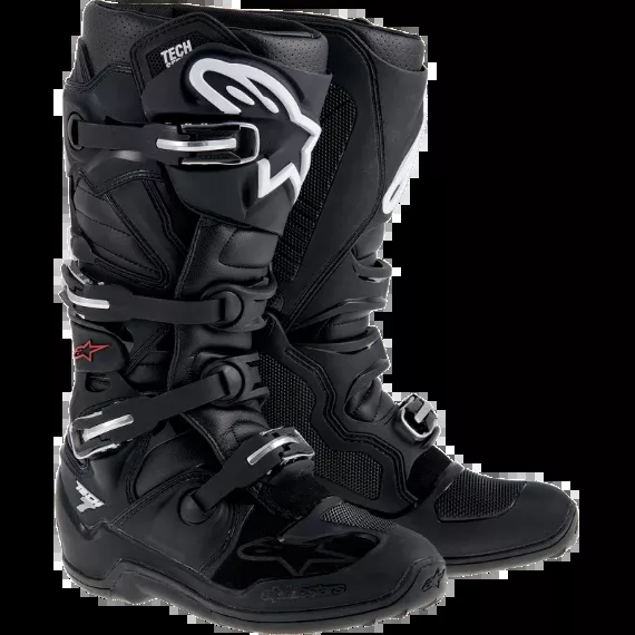 Alpinestars Tech 5