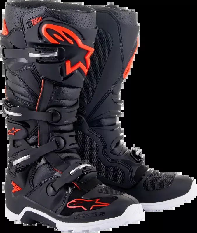 Alpinestars Tech 7 Enduro Boots