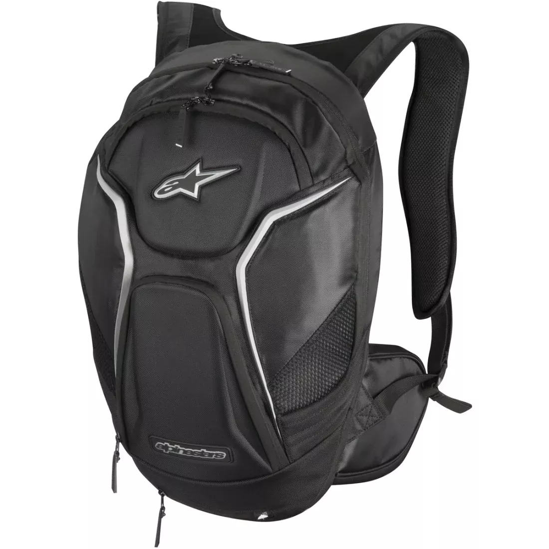 Alpinestars Tech Aero Backpack Bag