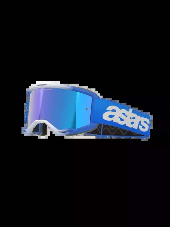 Alpinestars Vision 5 Goggles