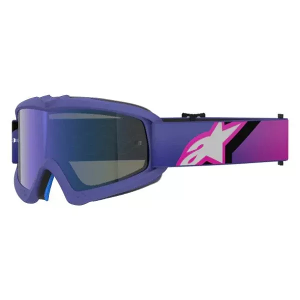 Alpinestars - Vision Corp Goggles (Youth)
