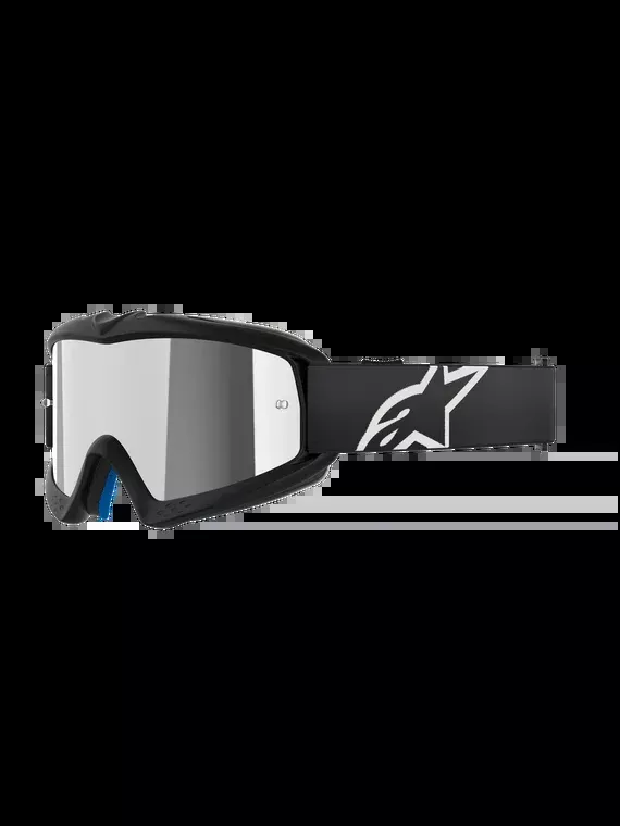 Alpinestars Vision Youth Blaze Goggles