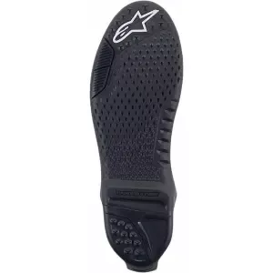 AlpinestarsInside motorcycle boots T-10