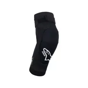 AlpinestarsMotorcycle kneepad Bionic Plasma
