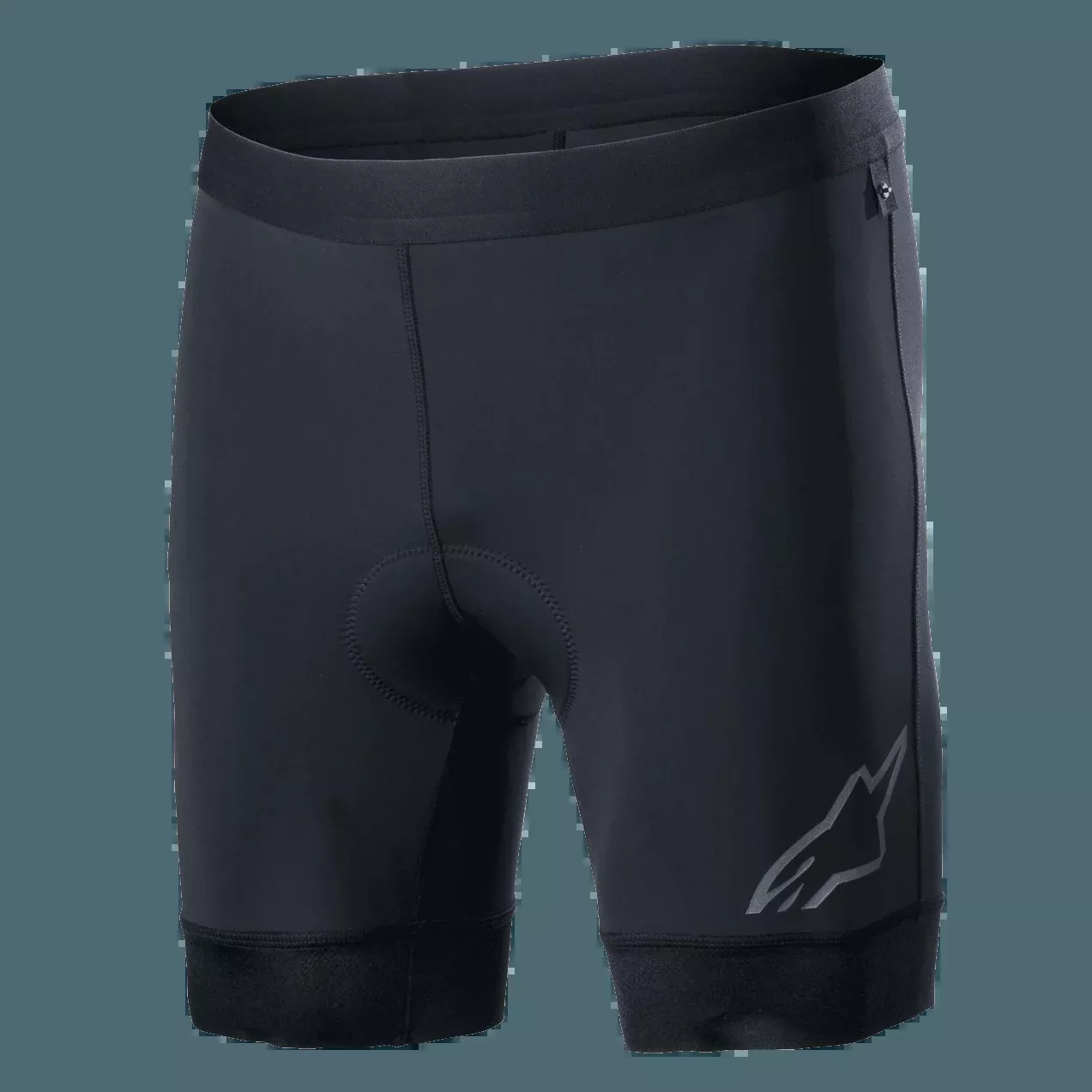 Alps Inner Shorts