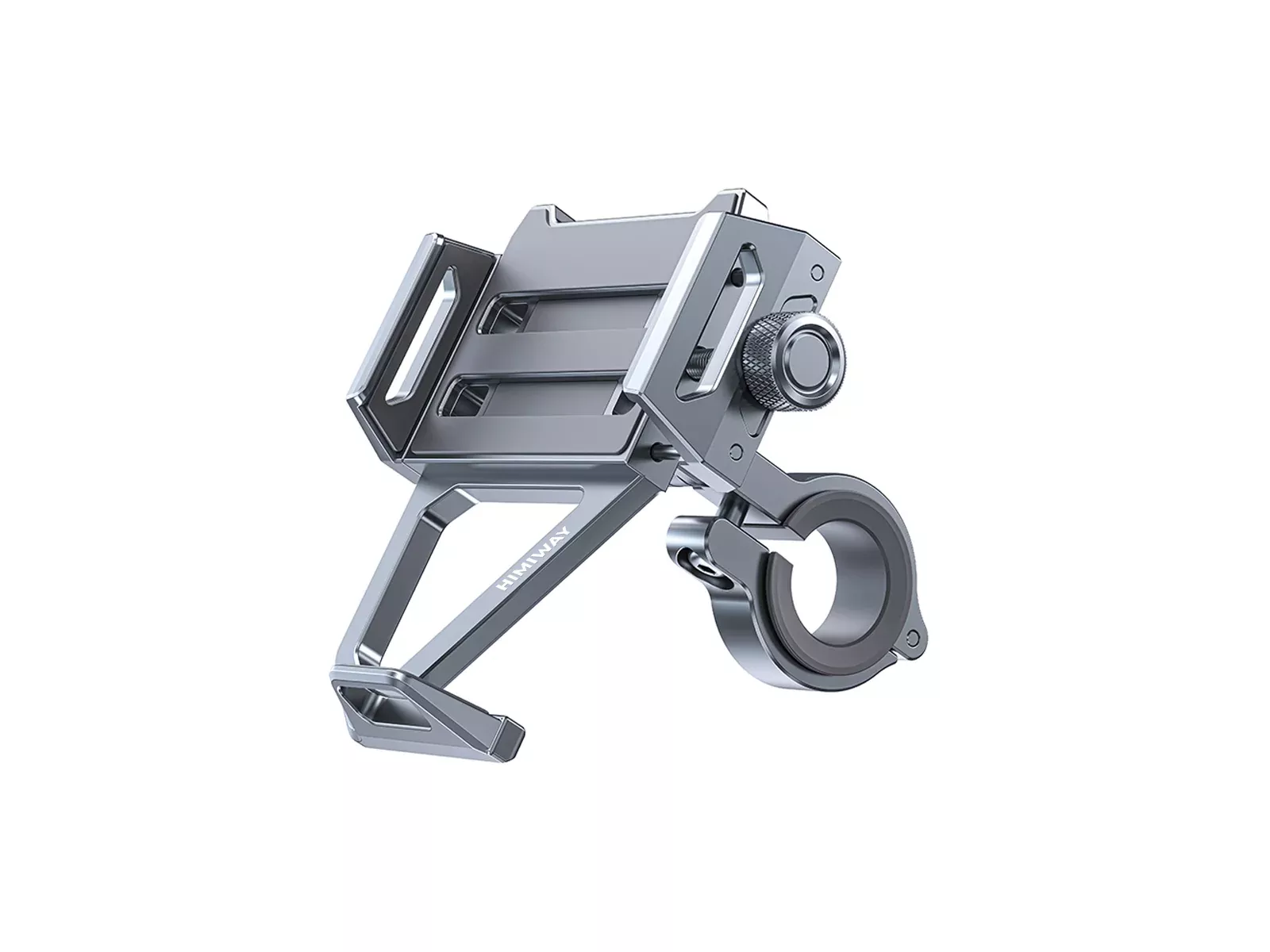 Aluminum Alloy Phone Holder