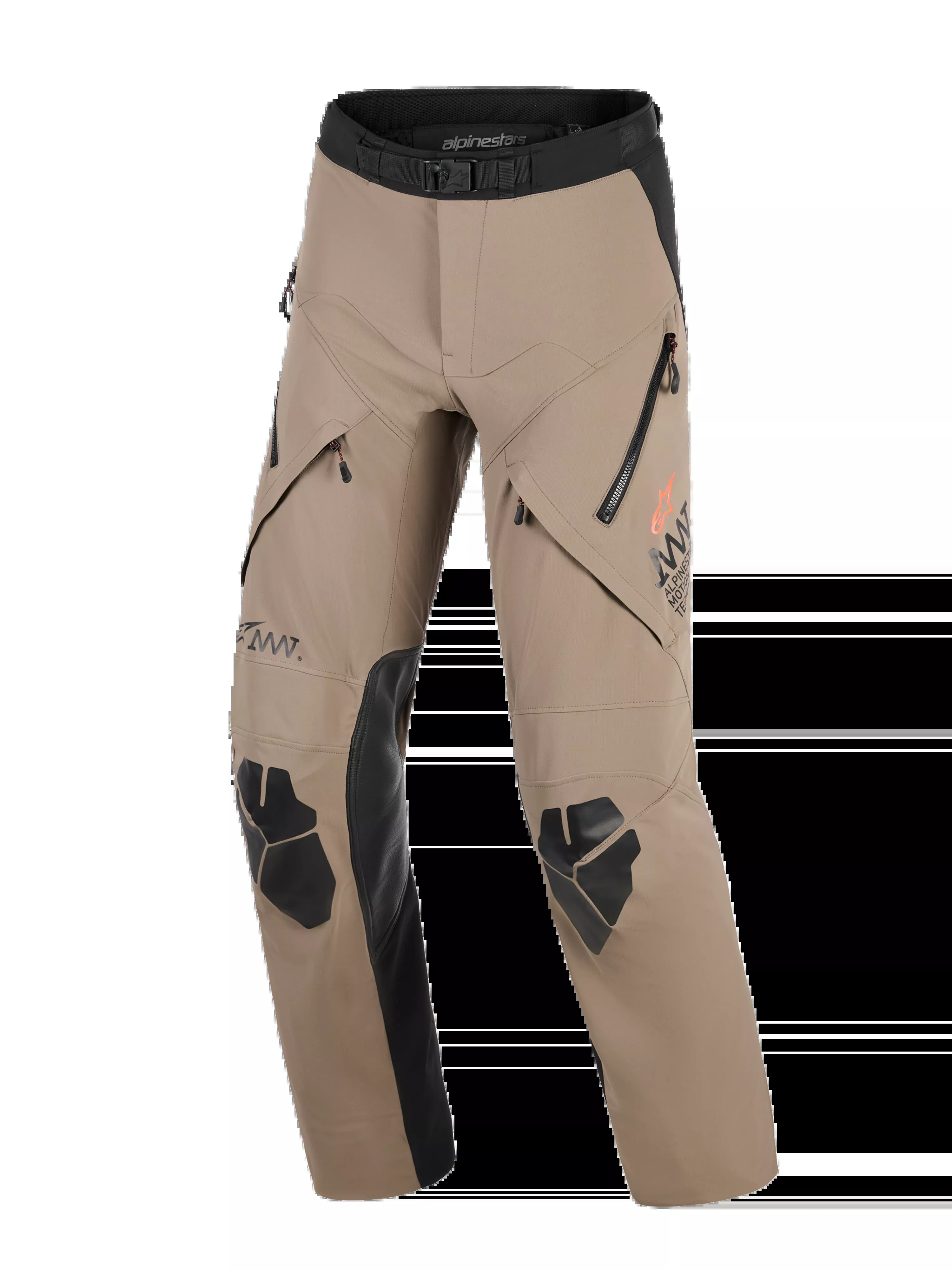 AMT-8 Stretch Drystar XF Pants